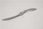 APC 14" x 14" Narrow Propeller